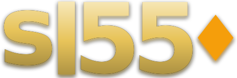 sl550 logo