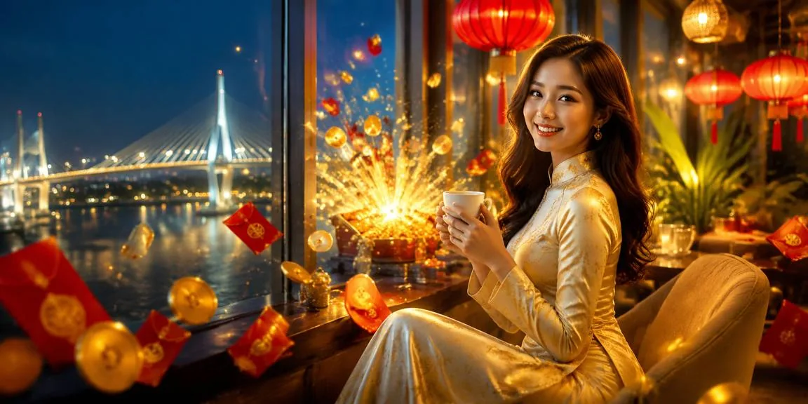 sl550 Việt Nam Sảnh casino