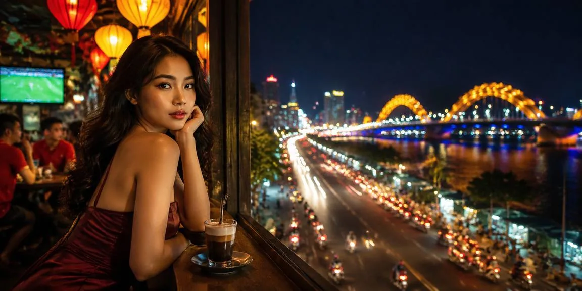 sl550 Đá Gà Trực Tiếp