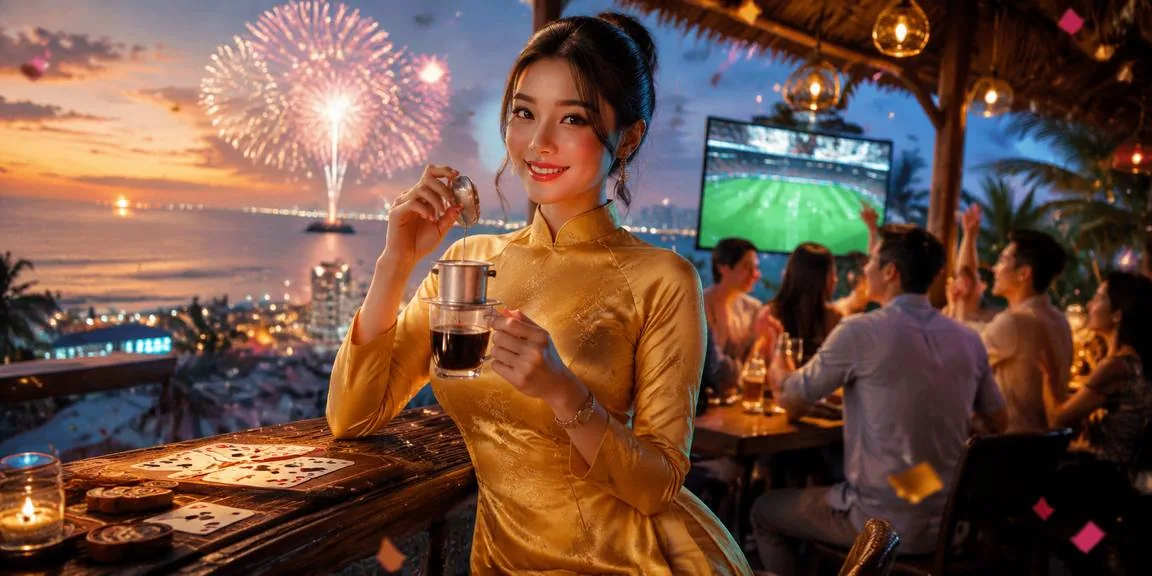 sl550 Thưởng nạp đầu tiên