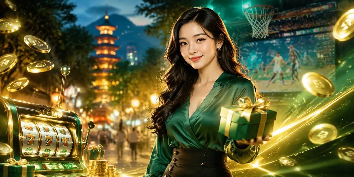 sl550 Thể Thao