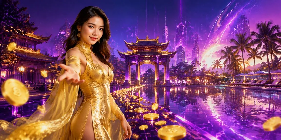 sl550 Những gì sl550 App mang lại